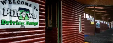 Business 5 image PILTOWN DRIVING RANGE Sports & Recreation in Drogheda LH