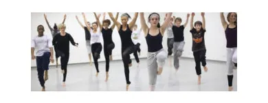 Business 3 image PINEHILL STUDIOS Yoga in Letterkenny DL