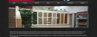 Business 7 image PLASTIC HALLWAY - DIGITAL MARKETING & WEB DESIGN AGENCY Web Developers in Dublin D