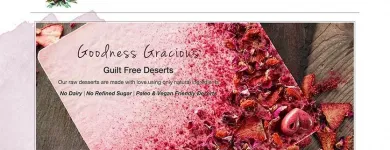 Business 8 image PLASTIC HALLWAY - DIGITAL MARKETING & WEB DESIGN AGENCY Web Developers in Dublin D