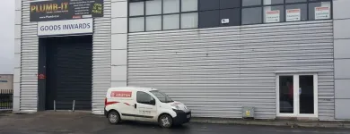 Business 2 image PLUMB IT ARISTON AGENTS AND DISTRIBUTOR'S Real Estate & Home Improvement in Dublin IE



