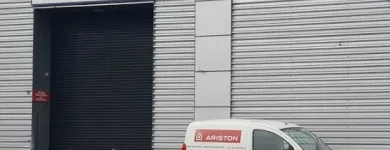 Business 4 image PLUMB IT ARISTON AGENTS AND DISTRIBUTOR'S Real Estate & Home Improvement in Dublin IE



