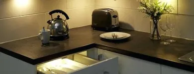 Business 4 image PNR ELECTRICAL SERVICES Electrical Contractors in Ballinasloe G