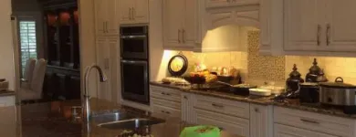 Business 5 image PNR ELECTRICAL SERVICES Electrical Contractors in Ballinasloe G