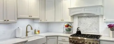 Business 2 image PNR ELECTRICAL SERVICES Electrical Contractors in Ballinasloe G