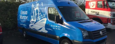 Business 1 image PREMIER SIGNS Signs, Banners & Display Systems in Dublin IE


