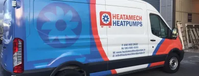 Business 3 image PREMIER SIGNS Signs, Banners & Display Systems in Dublin IE


