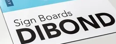 Business 1 image PREMIERDISPLAYS.IE Signs, Banners & Display Systems in Dublin 15 D