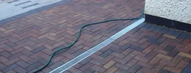 Business 2 image PRO PAVING Real Estate & Home Improvement in Dublin IE


