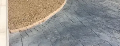 Business 3 image PRO PAVING Real Estate & Home Improvement in Dublin IE


