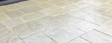 Business 4 image PRO PAVING Real Estate & Home Improvement in Dublin IE


