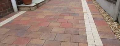 Business 6 image PRO PAVING Real Estate & Home Improvement in Dublin IE


