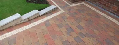 Business 7 image PRO PAVING Real Estate & Home Improvement in Dublin IE


