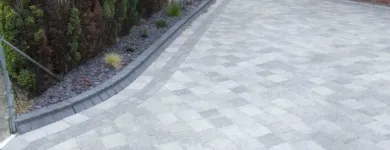 Business 8 image PRO PAVING Real Estate & Home Improvement in Dublin IE



