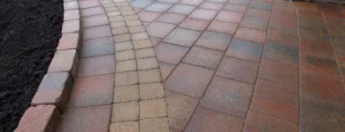 Business 9 image PRO PAVING Real Estate & Home Improvement in Dublin IE


