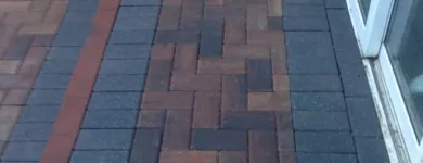 Business 10 image PRO PAVING Real Estate & Home Improvement in Dublin IE


