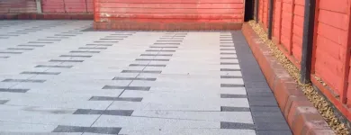 Business 11 image PRO PAVING Real Estate & Home Improvement in Dublin IE


