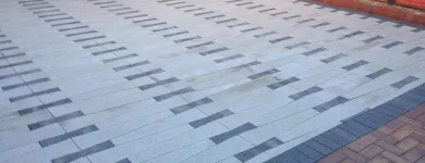 Business 12 image PRO PAVING Real Estate & Home Improvement in Dublin IE


