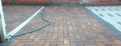 Business 13 image PRO PAVING Real Estate & Home Improvement in Dublin IE


