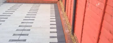 Business 15 image PRO PAVING Real Estate & Home Improvement in Dublin IE


