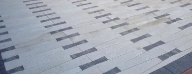 Business 16 image PRO PAVING Real Estate & Home Improvement in Dublin IE


