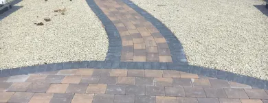 Business 17 image PRO PAVING Real Estate & Home Improvement in Dublin IE


