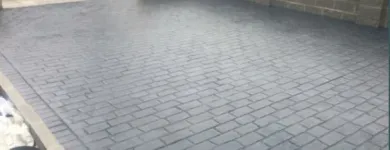 Business 20 image PRO PAVING Real Estate & Home Improvement in Dublin IE


