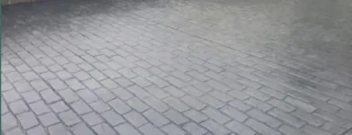 Business 21 image PRO PAVING Real Estate & Home Improvement in Dublin IE


