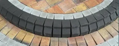 Business 23 image PRO PAVING Real Estate & Home Improvement in Dublin IE


