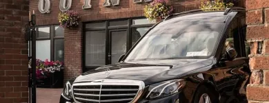 Business 1 image QUINNS FUNERAL HOME Funeral Services & Crematories in Dundalk LH