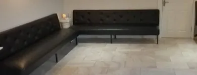 Business 2 image QUINNS FUNERAL HOME Funeral Services & Crematories in Dundalk LH