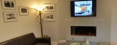 Business 4 image QUINNS FUNERAL HOME Funeral Services & Crematories in Dundalk LH