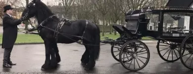 Business 8 image QUINNS FUNERAL HOME Funeral Services & Crematories in Dundalk LH