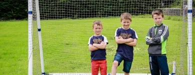 Business 6 image RADISSON BLU HOTEL & SPA LIMERICK Travel & Tourism in Limerick IE


