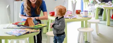 Business 7 image RADISSON BLU HOTEL & SPA LIMERICK Travel & Tourism in Limerick IE


