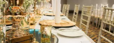 Business 8 image RADISSON BLU HOTEL & SPA LIMERICK Travel & Tourism in Limerick IE


