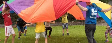 Business 10 image RADISSON BLU HOTEL & SPA LIMERICK Travel & Tourism in Limerick IE


