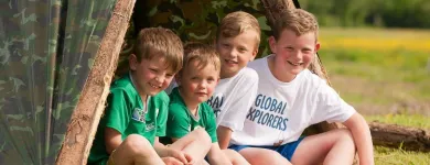 Business 11 image RADISSON BLU HOTEL & SPA LIMERICK Travel & Tourism in Limerick IE


