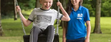 Business 12 image RADISSON BLU HOTEL & SPA LIMERICK Travel & Tourism in Limerick IE


