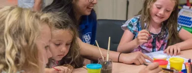 Business 14 image RADISSON BLU HOTEL & SPA LIMERICK Travel & Tourism in Limerick IE


