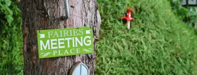 Business 18 image RADISSON BLU HOTEL & SPA LIMERICK Travel & Tourism in Limerick IE


