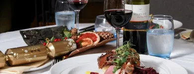 Business 23 image RADISSON BLU HOTEL & SPA LIMERICK Travel & Tourism in Limerick IE


