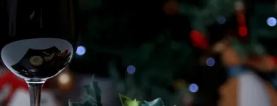 Business 26 image RADISSON BLU HOTEL & SPA LIMERICK Travel & Tourism in Limerick IE


