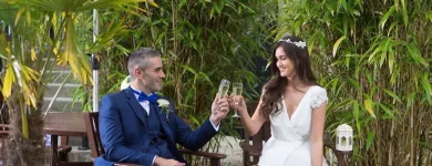 Business 30 image RADISSON BLU HOTEL & SPA LIMERICK Travel & Tourism in Limerick IE


