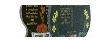 Business 5 image RAMON MASSEY & SON Travel & Tourism in Walkinstown D