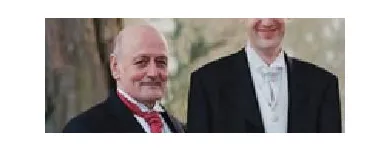 Business 6 image RAMON MASSEY & SON Travel & Tourism in Walkinstown D