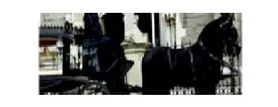 Business 7 image RAMON MASSEY & SON Travel & Tourism in Walkinstown D