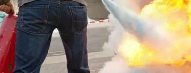 Business 3 image RAPID FIRE AND SAFETY LIMITED Workwear & Protective Equipment in Kilkenny KK