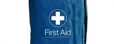 Business 4 image RAPID FIRE AND SAFETY LIMITED Workwear & Protective Equipment in Kilkenny KK