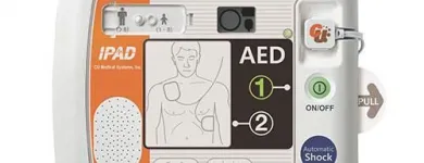 Business 5 image RAPID FIRE AND SAFETY LIMITED Workwear & Protective Equipment in Kilkenny KK